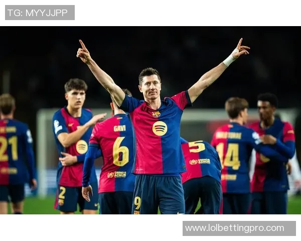 国王杯经典对决皇马逆转巴萨6-2绝杀瞬间战术解析