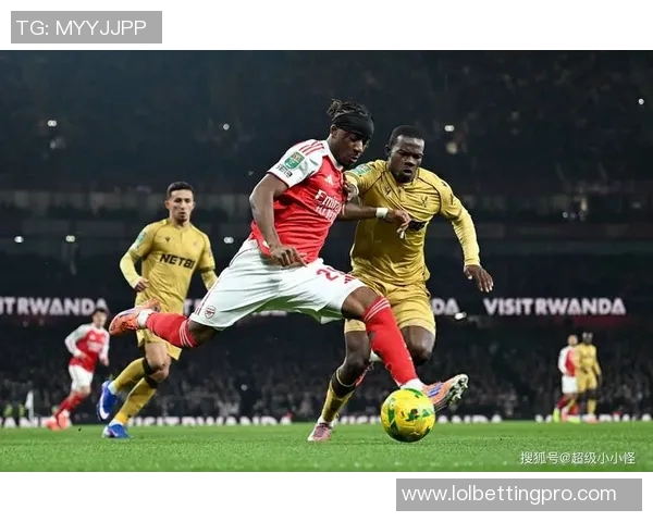 德甲激战阿森纳小胜波尔图点球争议引发全场热议