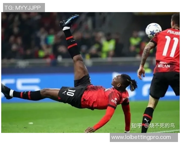 巴黎圣日耳曼大胜AC米兰点球大战精彩瞬间引燃友谊赛激情